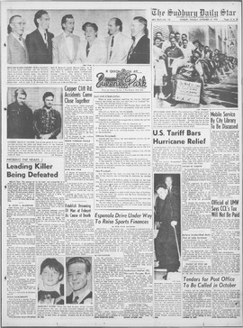 The Sudbury Star_1955_09_27_14_001.pdf
